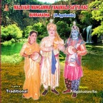 Malavari Mangamma Yanamala Satyarao (M. Appalanaidu) songs Malavari Mangamma Yanamala Satyarao (M. Appalanaidu) songs