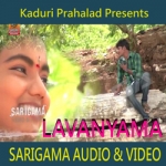 Lavanyama songs Lavanyama songs