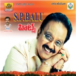 SP. Balu Hits songs SP. Balu Hits songs