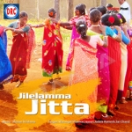 Jilelamma Jitta songs Jilelamma Jitta songs