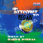 An Attempt To Regain songs An Attempt To Regain songs