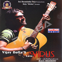 Love Virus songs Love Virus songs