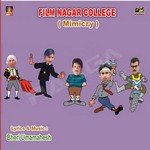 Film Nagar College (Mimicry) songs Film Nagar College (Mimicry) songs