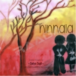 Ninnala songs Ninnala songs