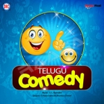 Telugu Comedy songs Telugu Comedy songs