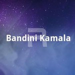 Bandini Kamala songs Bandini Kamala songs