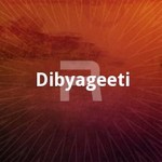 Dibyageeti songs Dibyageeti songs
