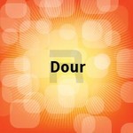 Dour songs Dour songs