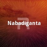 Nabadiganta songs Nabadiganta songs