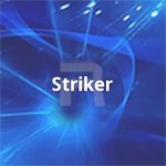 Striker songs Striker songs
