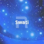 Swati songs Swati songs