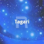 Tagari songs Tagari songs