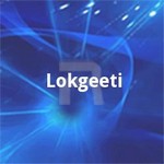 Lokgeeti songs Lokgeeti songs