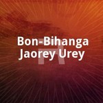 Bon-Bihanga Jaorey Urey songs Bon-Bihanga Jaorey Urey songs