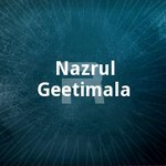 Nazrul Geetimala songs Nazrul Geetimala songs