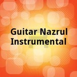 Guitar Nazrul Instrumental songs Guitar Nazrul Instrumental songs