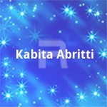 Kabita Abritti songs Kabita Abritti songs