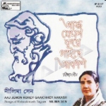 Aaj Jemon Korey Gaaichhey Aakaash songs Aaj Jemon Korey Gaaichhey Aakaash songs