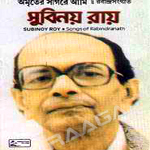 Amriter Saagarey Aami songs Amriter Saagarey Aami songs