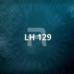 LH 129 songs LH 129 songs