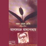 Nayan Meley Dekhi songs Nayan Meley Dekhi songs