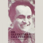 Rabindrasangeet Sreekumar Chatterjee songs Rabindrasangeet Sreekumar Chatterjee songs