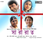 Sararaat songs Sararaat songs