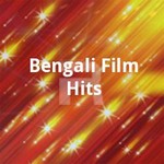 Bengali Film Hits songs Bengali Film Hits songs