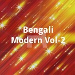Bengali Modern - Vol 2 songs Bengali Modern - Vol 2 songs