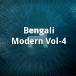 Bengali Modern - Vol 4 songs Bengali Modern - Vol 4 songs
