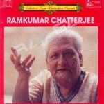 Devotional Songs songs Devotional Songs songs