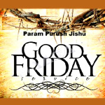 Param Purush Jishu songs Param Purush Jishu songs