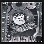 King Kartobbya Bimur songs King Kartobbya Bimur songs
