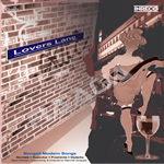 Lovers Lane songs Lovers Lane songs