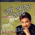Tumi Achho Hridaye songs Tumi Achho Hridaye songs