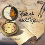 Notes Of Nostalgia songs Notes Of Nostalgia songs