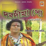 Daradiya Go songs Daradiya Go songs