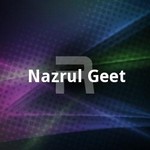 Nazrul Geet songs Nazrul Geet songs