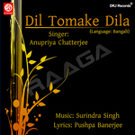 Dil Tumake Dila songs Dil Tumake Dila songs