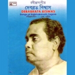 Prem - Vol 1 songs Prem - Vol 1 songs