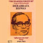Klanti Aamar Kshama Koro songs Klanti Aamar Kshama Koro songs