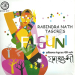 Phalguni songs Phalguni songs