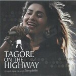 Tagore On The Highway songs Tagore On The Highway songs