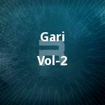 Gari - Vol 2 songs Gari - Vol 2 songs