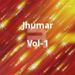 Jhumar - Vol 1 songs Jhumar - Vol 1 songs