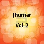 Jhumar - Vol 2 songs Jhumar - Vol 2 songs