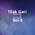 Tilak Gari - Vol 1 songs Tilak Gari - Vol 1 songs