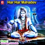 Har Har Mahadev songs Har Har Mahadev songs