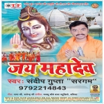 Jai Mahadev songs Jai Mahadev songs