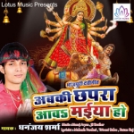 Abki Chhapara Aawa Maiya songs Abki Chhapara Aawa Maiya songs